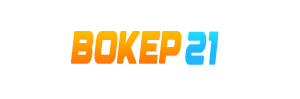 bokep21